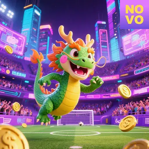 393bet promocoes entretenimento online