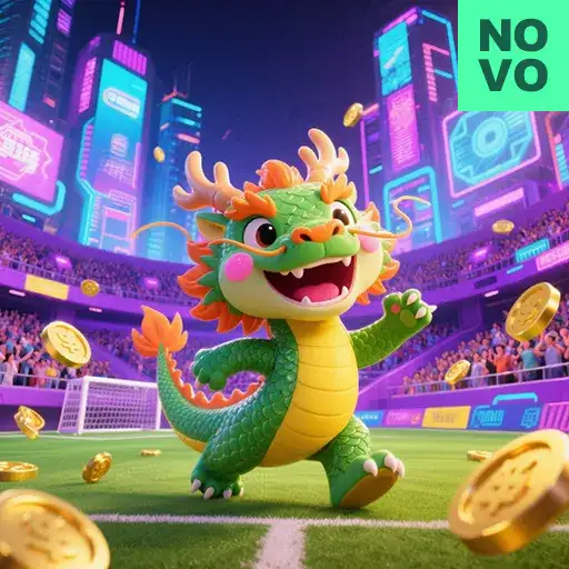 393bet jogos apostas ao vivo