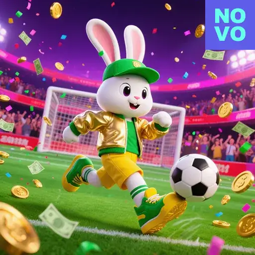 393bet promocoes jogos