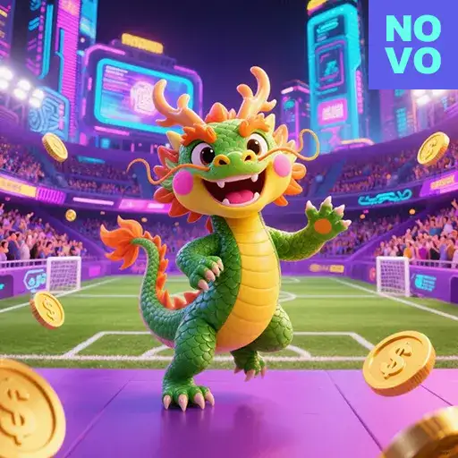 393bet promocoes apostas ao vivo