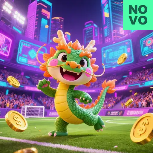 393bet slots apostas ao vivo